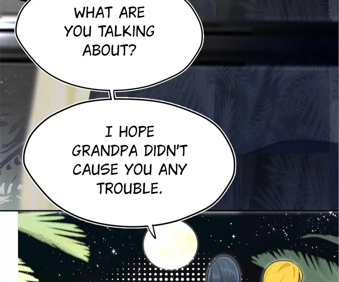 Read Can't Be Friends With Girls Manga Online