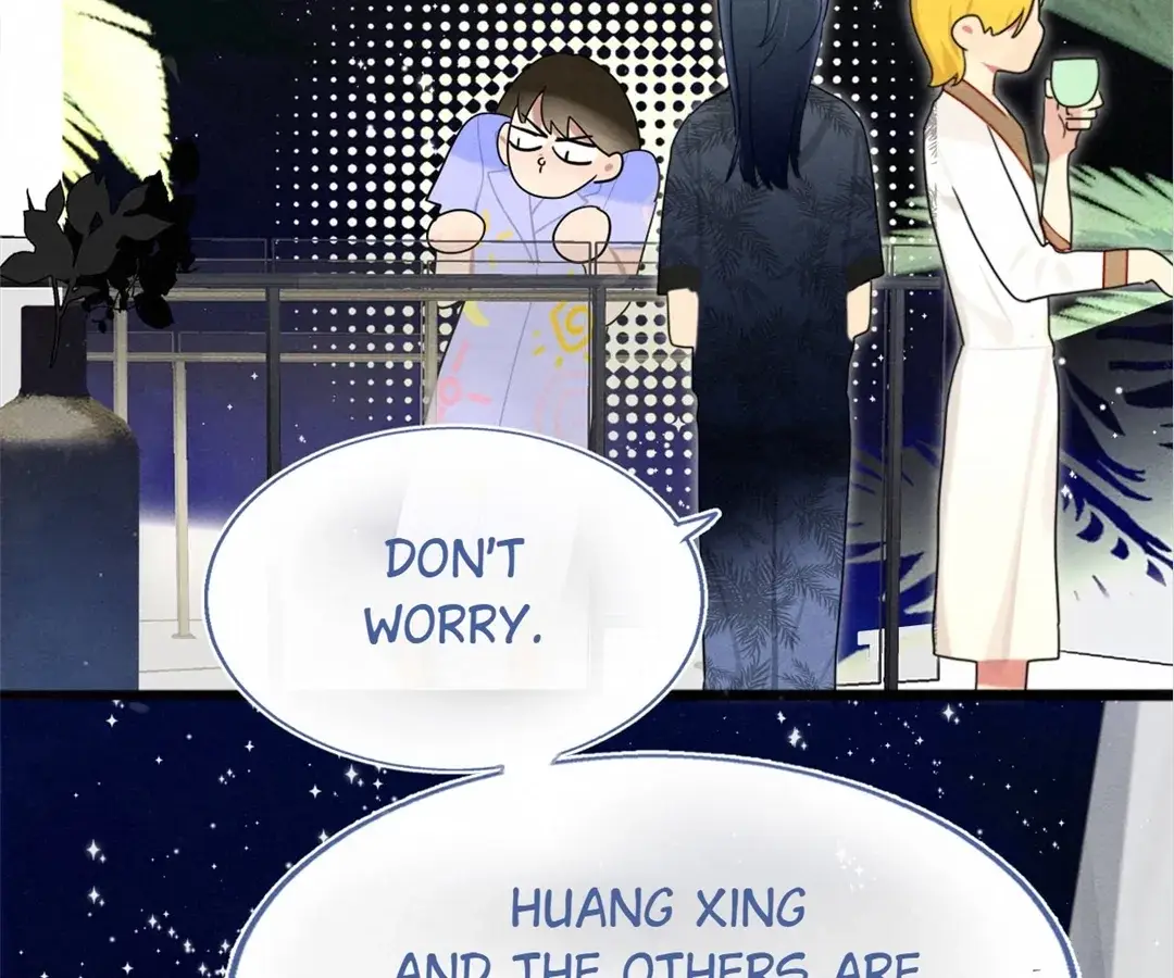 Read Can't Be Friends With Girls Manga Online