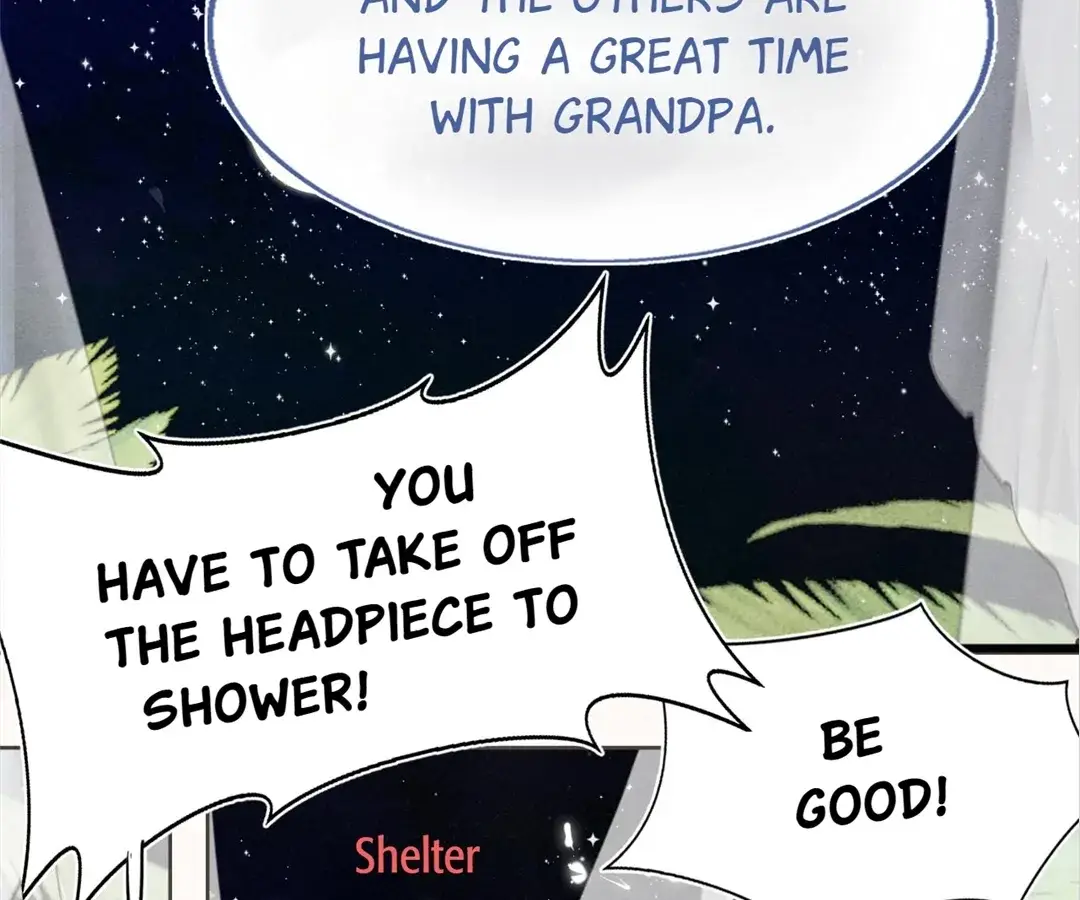 Read Can't Be Friends With Girls Manga Online