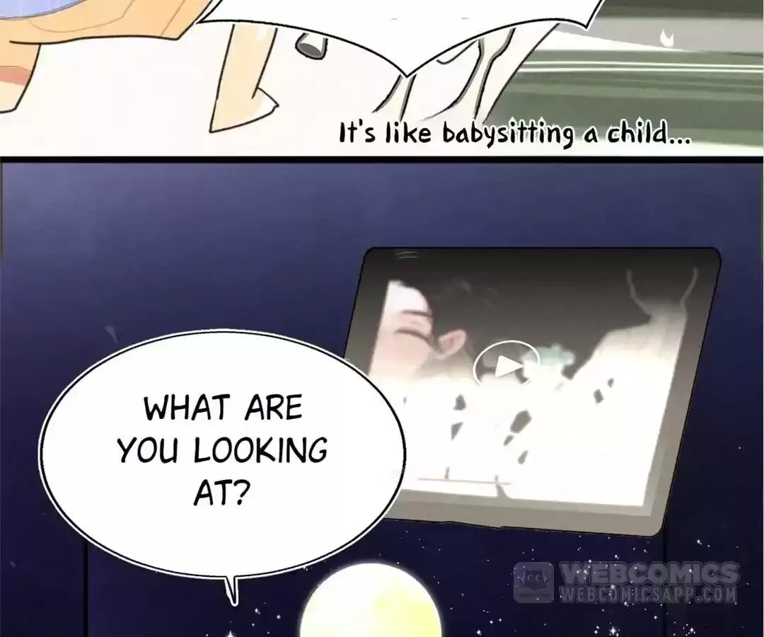 Read Can't Be Friends With Girls Manga Online