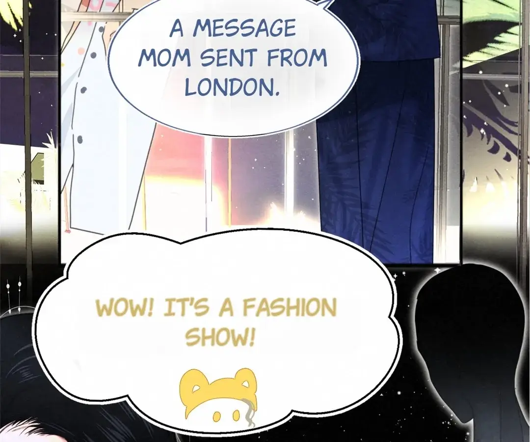 Read Can't Be Friends With Girls Manga Online