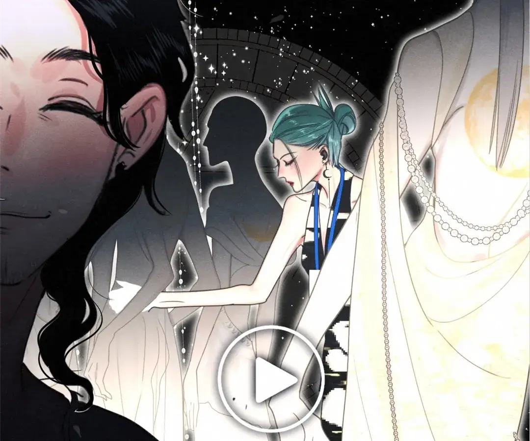 Read Can't Be Friends With Girls Manga Online