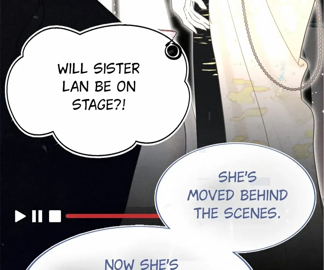 Read Can't Be Friends With Girls Manga Online