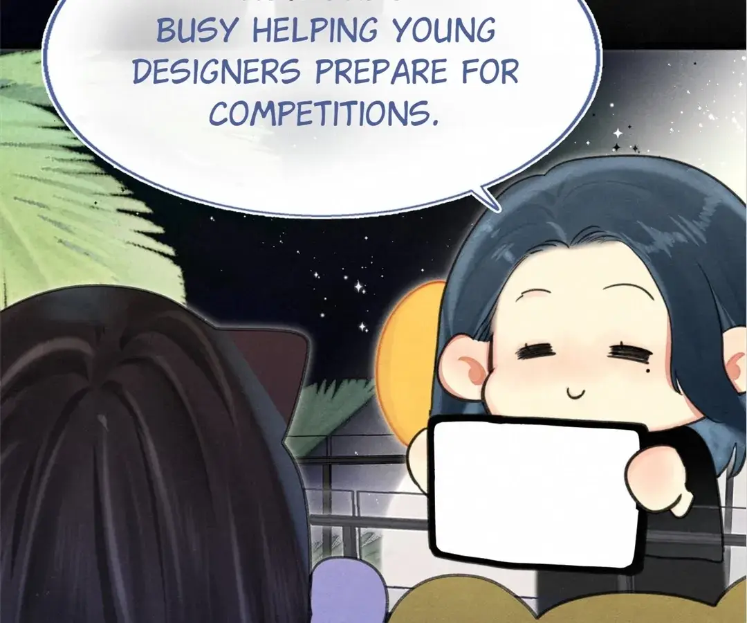 Read Can't Be Friends With Girls Manga Online