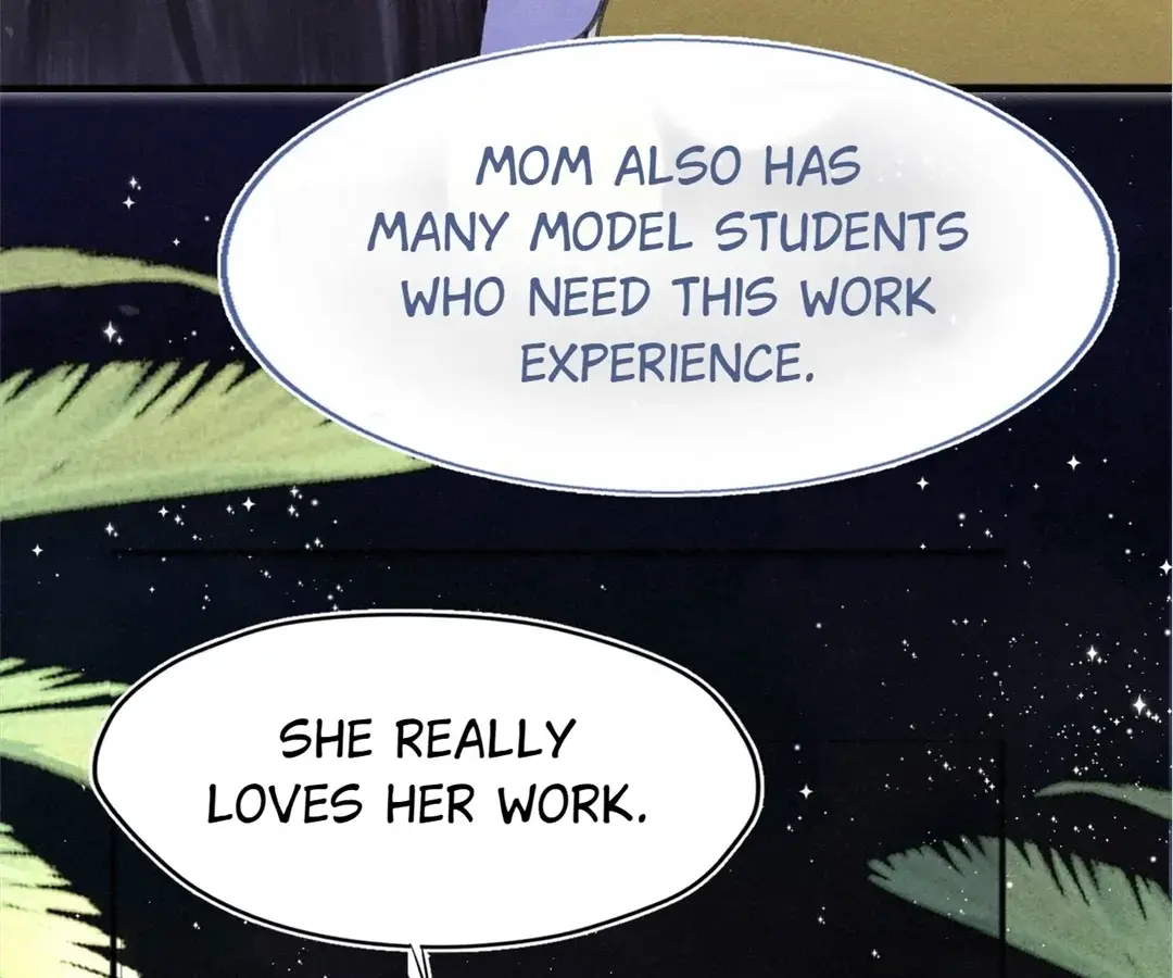 Read Can't Be Friends With Girls Manga Online