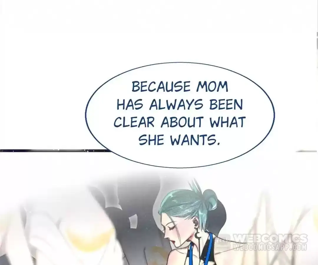 Read Can't Be Friends With Girls Manga Online