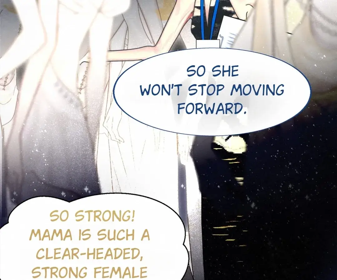 Read Can't Be Friends With Girls Manga Online