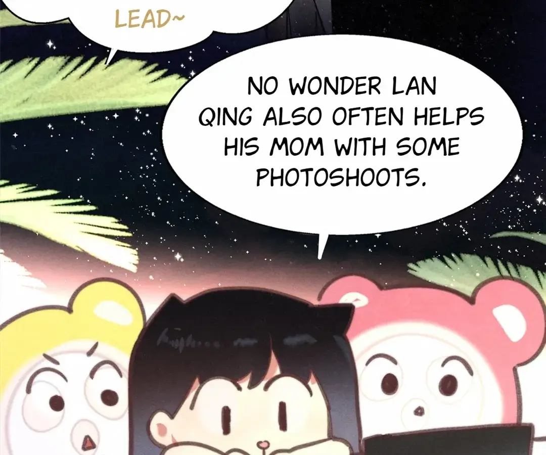 Read Can't Be Friends With Girls Manga Online