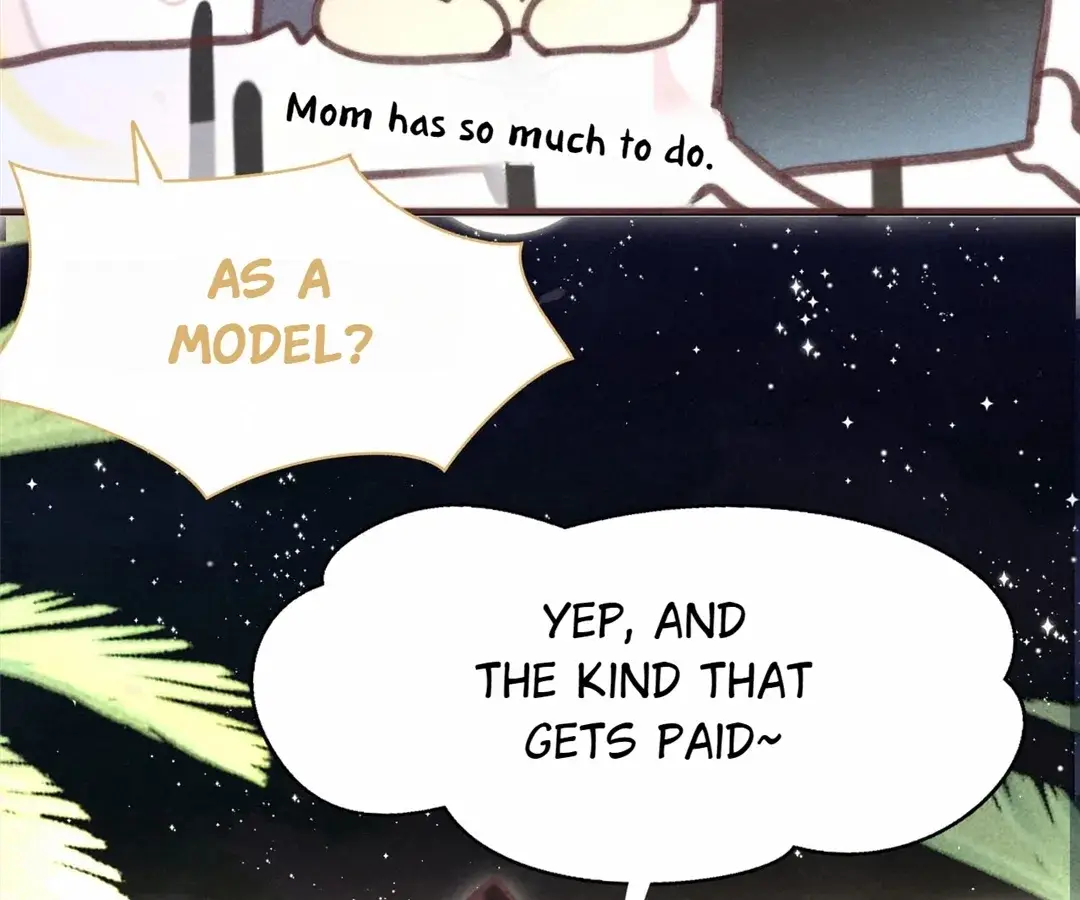 Read Can't Be Friends With Girls Manga Online