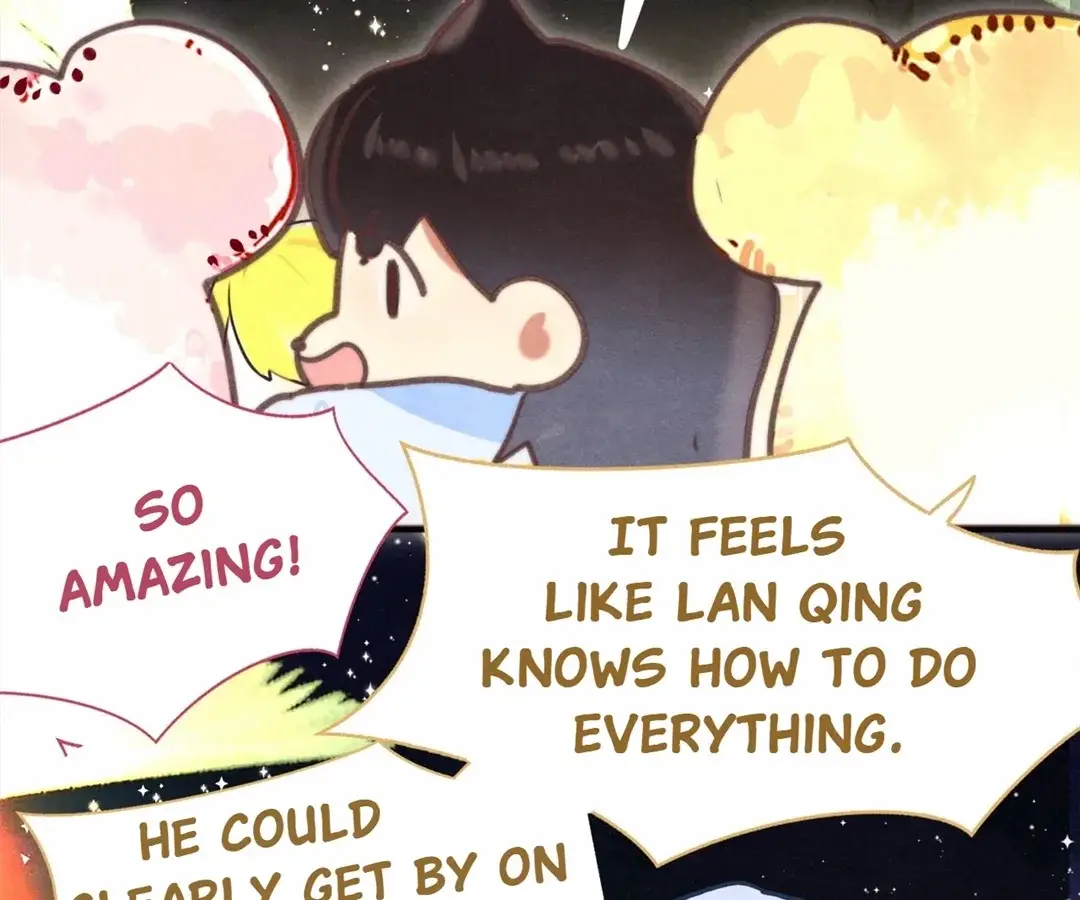 Read Can't Be Friends With Girls Manga Online