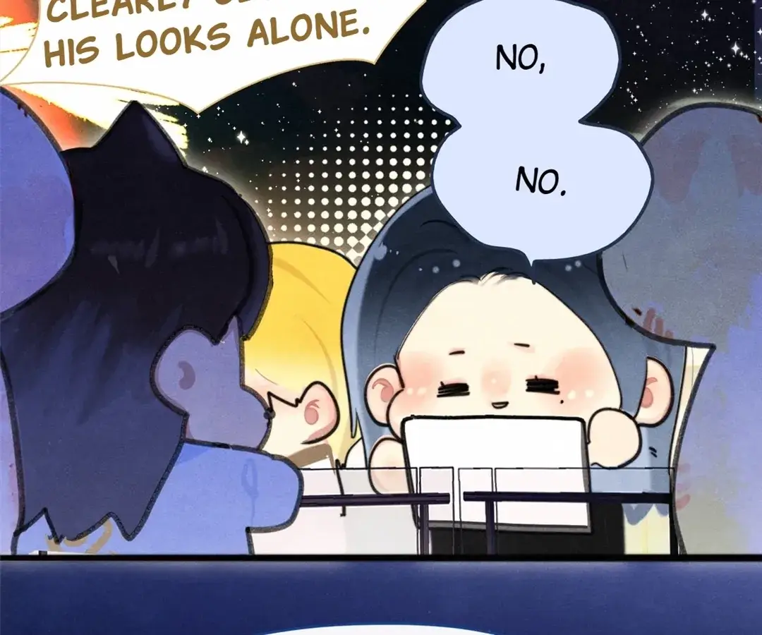 Read Can't Be Friends With Girls Manga Online