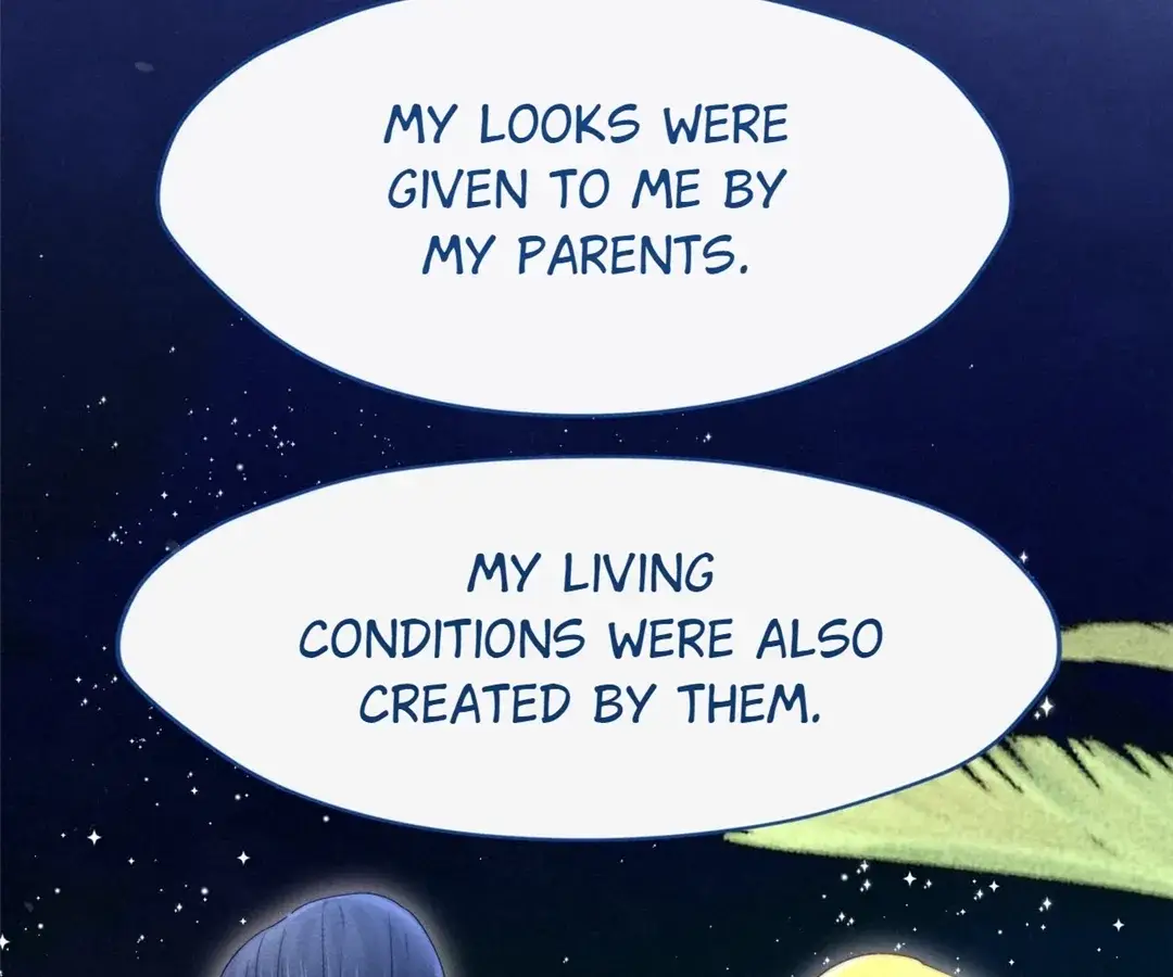 Read Can't Be Friends With Girls Manga Online