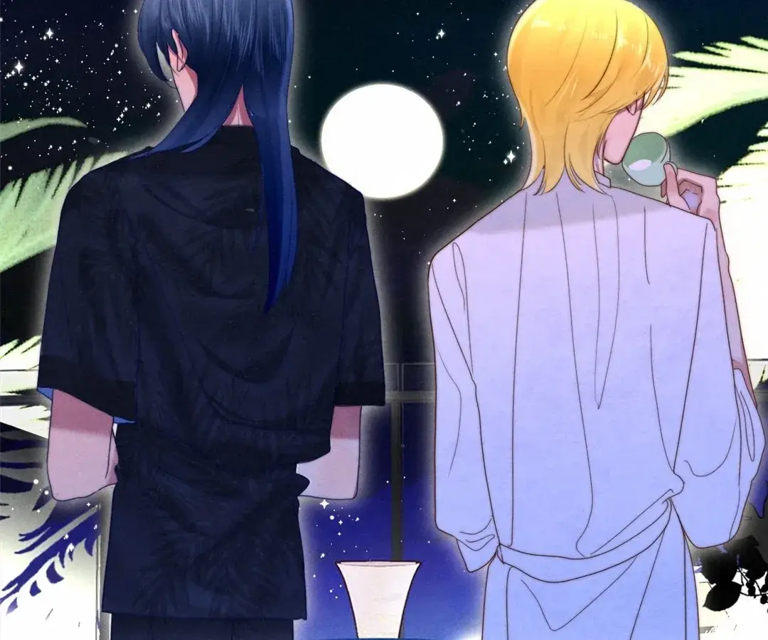 Read Can't Be Friends With Girls Manga Online