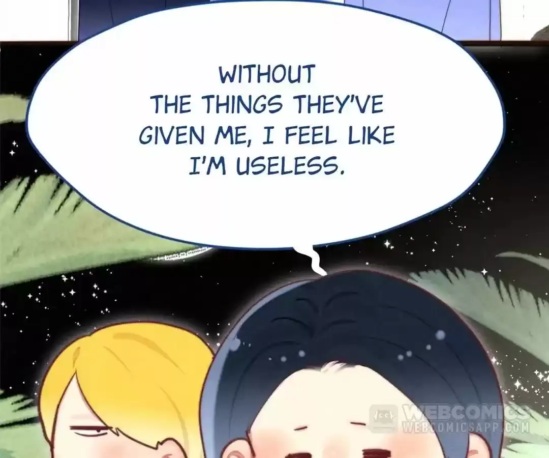 Read Can't Be Friends With Girls Manga Online