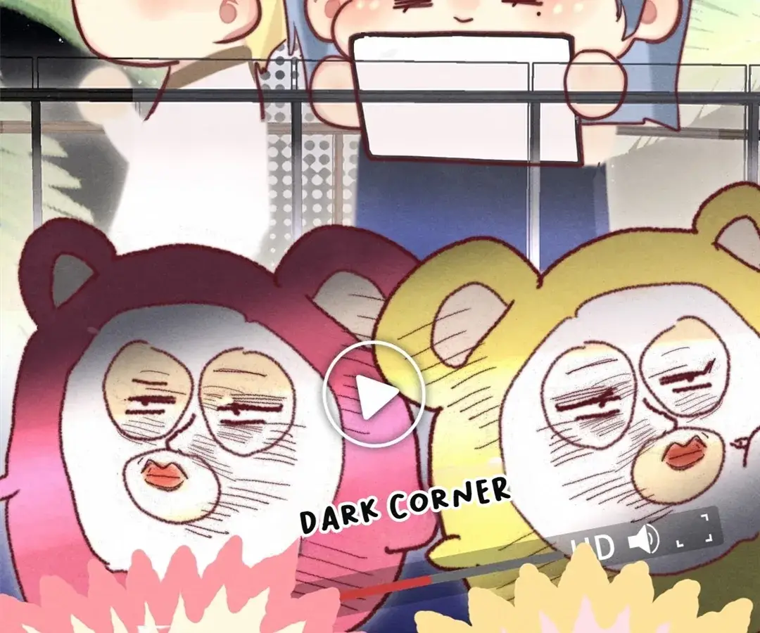 Read Can't Be Friends With Girls Manga Online