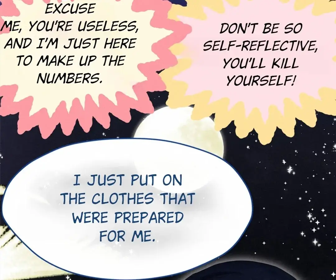 Read Can't Be Friends With Girls Manga Online