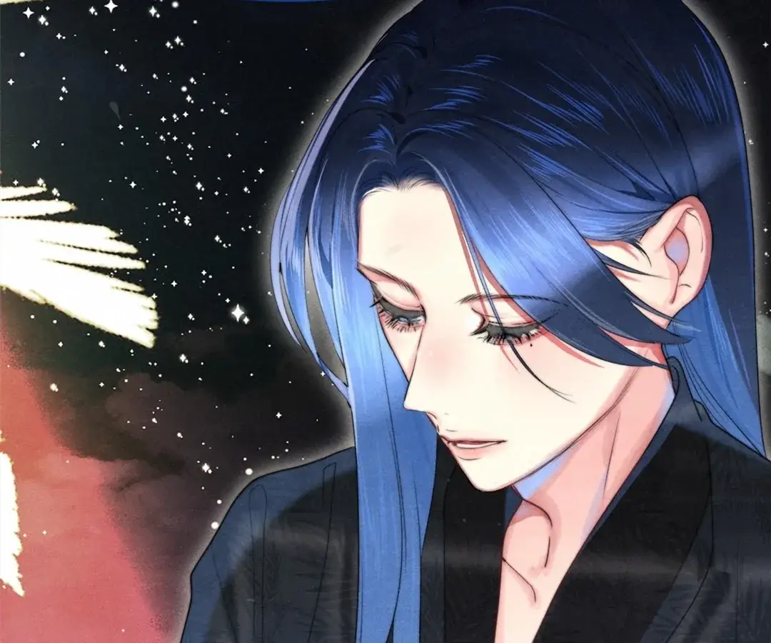 Read Can't Be Friends With Girls Manga Online