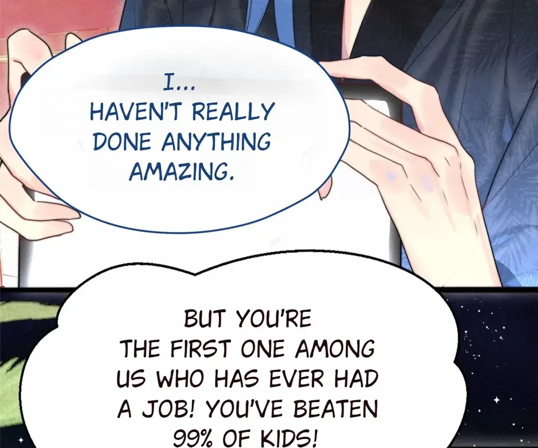 Read Can't Be Friends With Girls Manga Online