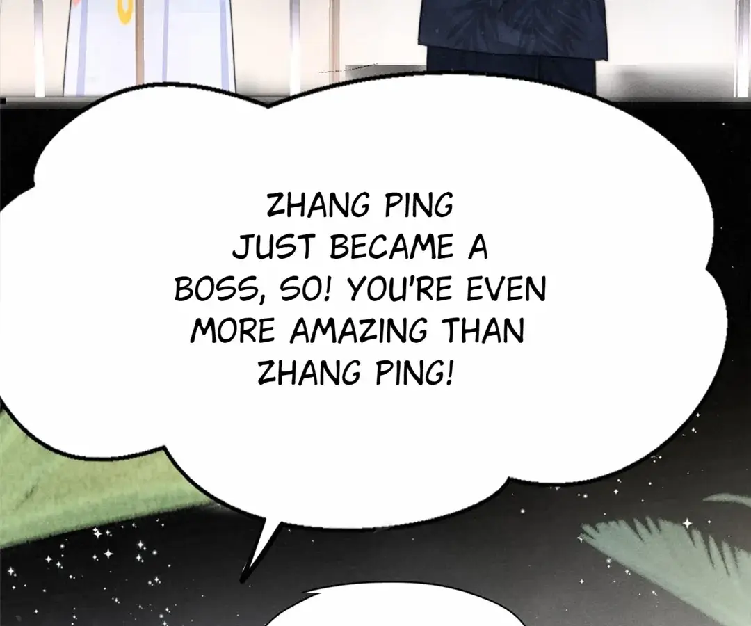 Read Can't Be Friends With Girls Manga Online