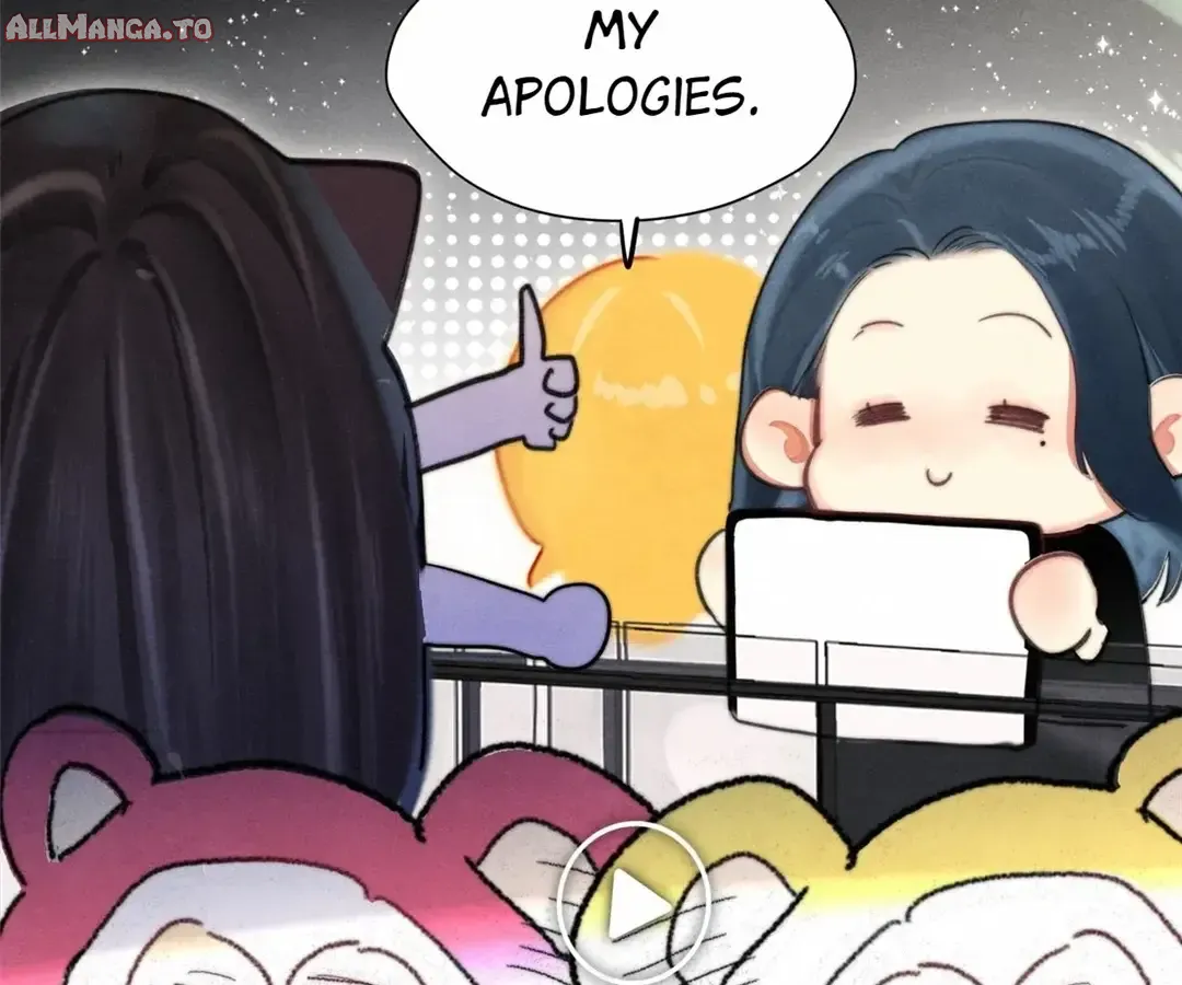 Read Can't Be Friends With Girls Manga Online