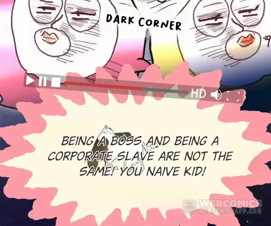 Read Can't Be Friends With Girls Manga Online