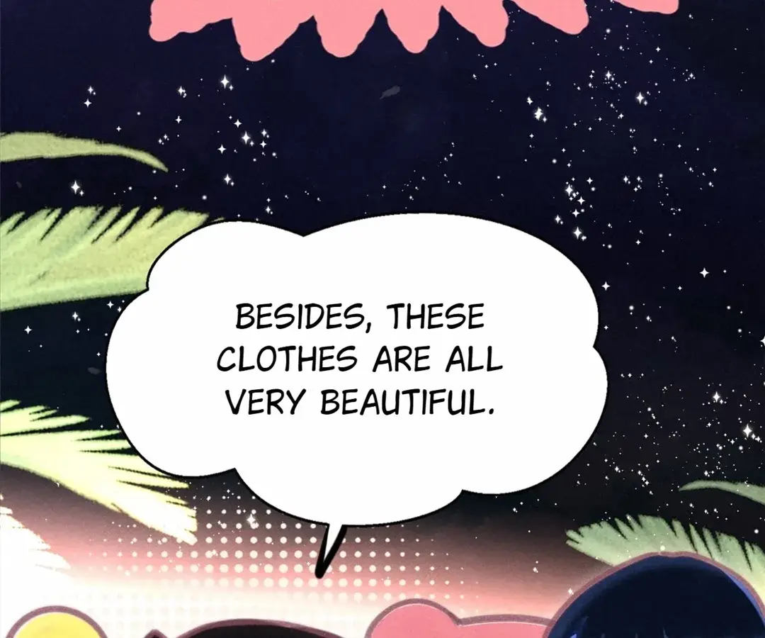 Read Can't Be Friends With Girls Manga Online