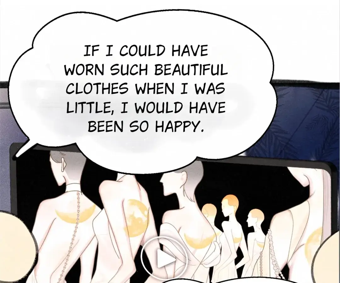 Read Can't Be Friends With Girls Manga Online