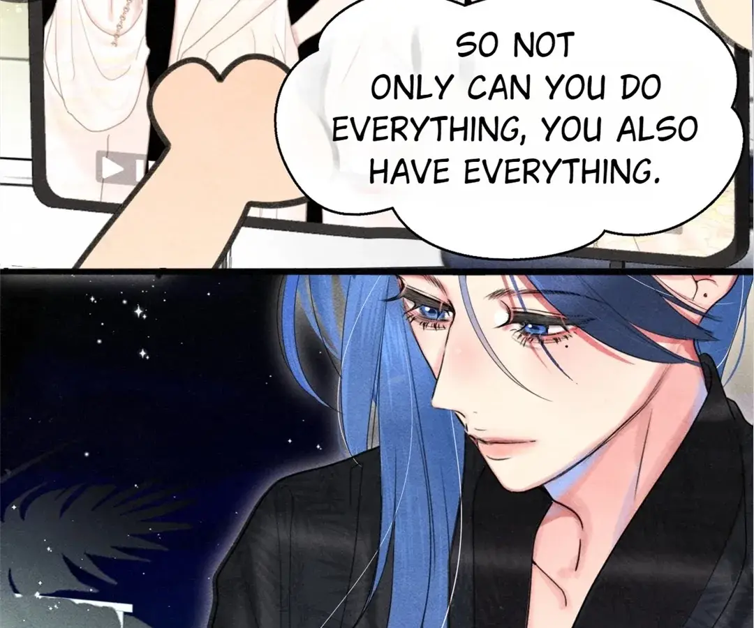 Read Can't Be Friends With Girls Manga Online