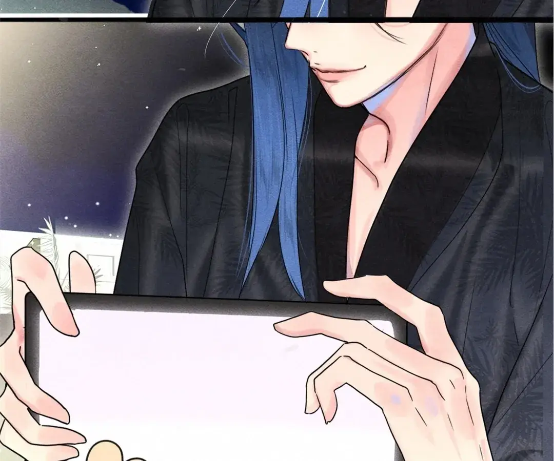 Read Can't Be Friends With Girls Manga Online