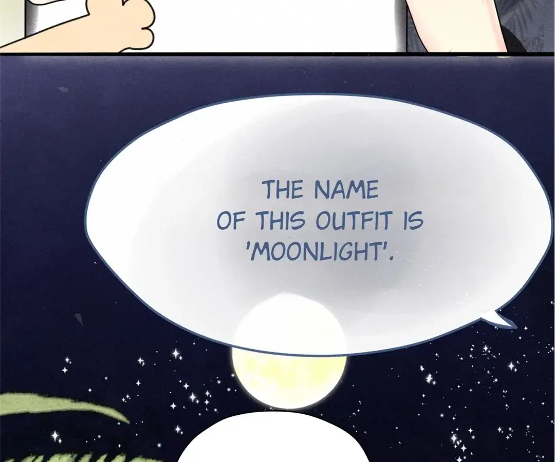 Read Can't Be Friends With Girls Manga Online