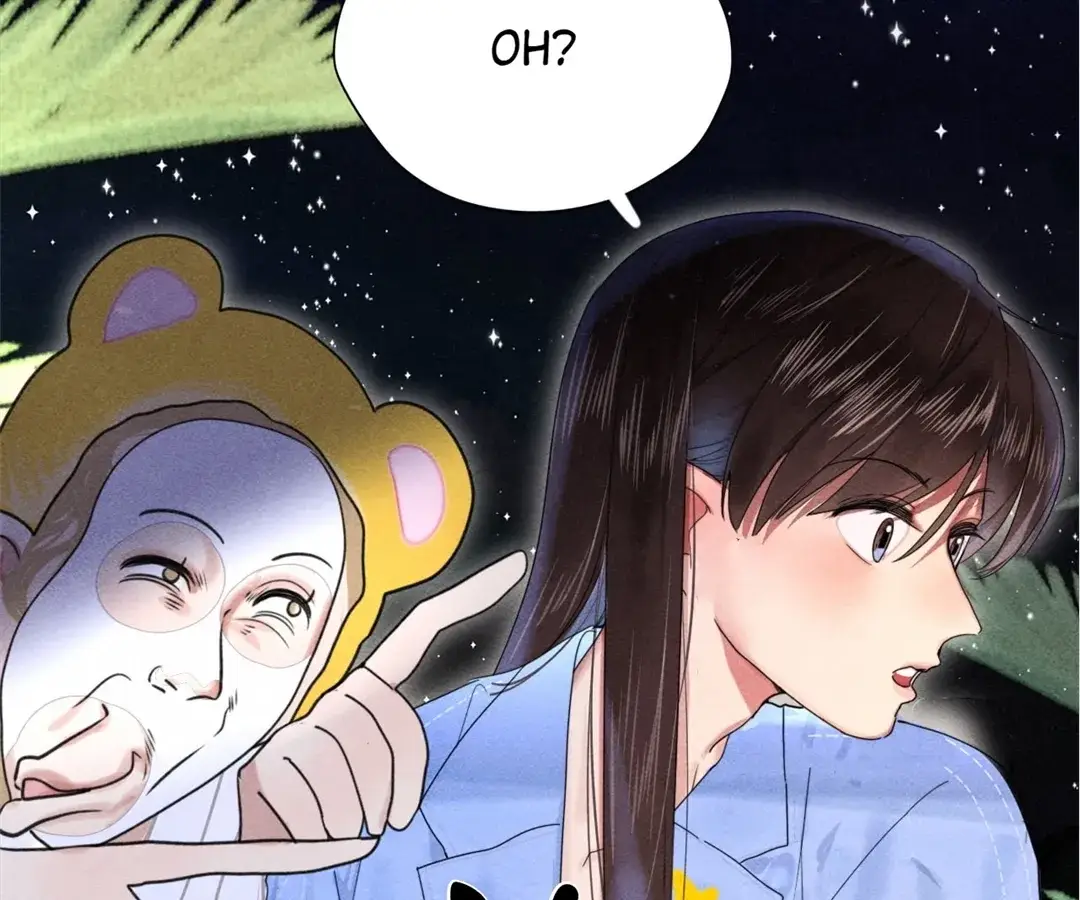 Read Can't Be Friends With Girls Manga Online