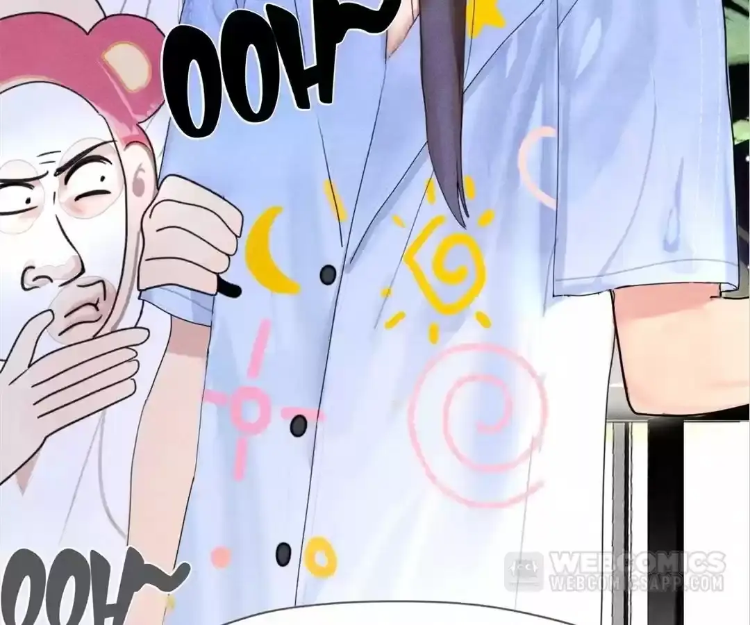 Read Can't Be Friends With Girls Manga Online