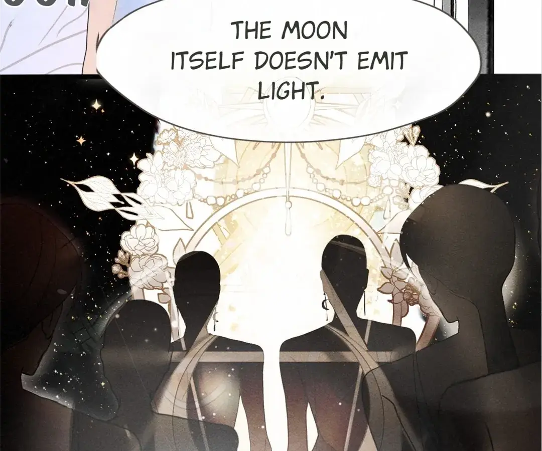 Read Can't Be Friends With Girls Manga Online