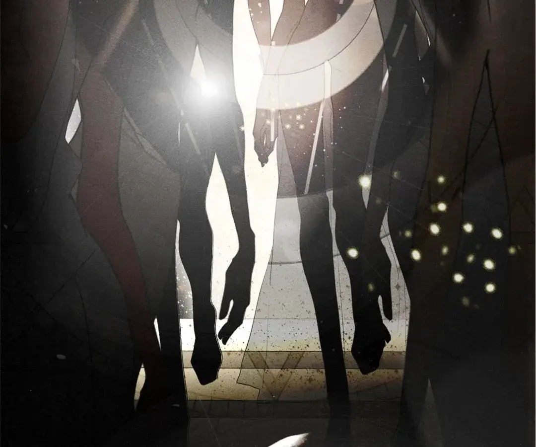 Read Can't Be Friends With Girls Manga Online