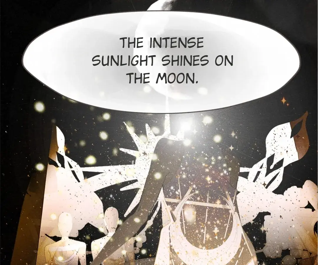 Read Can't Be Friends With Girls Manga Online