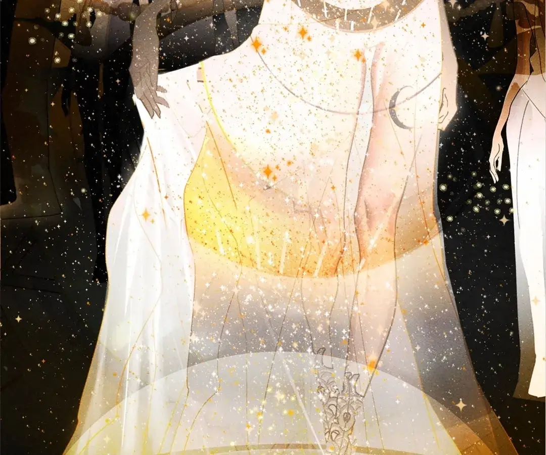 Read Can't Be Friends With Girls Manga Online