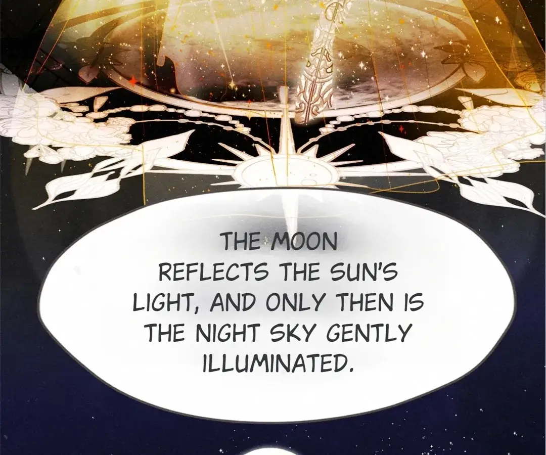 Read Can't Be Friends With Girls Manga Online