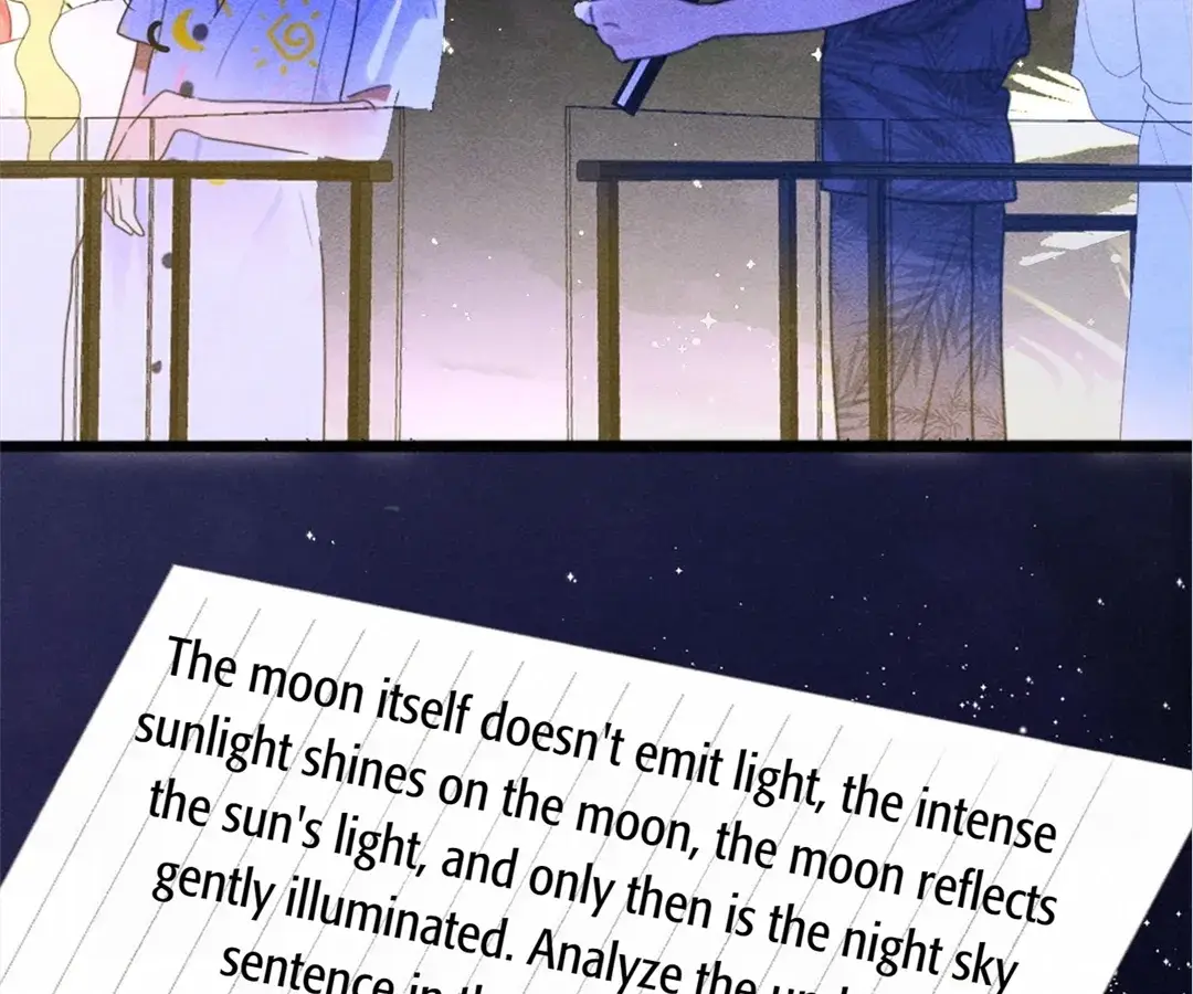 Read Can't Be Friends With Girls Manga Online