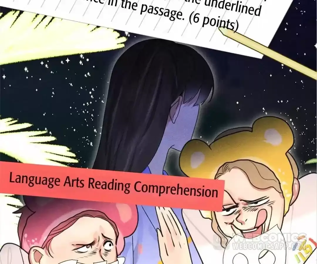 Read Can't Be Friends With Girls Manga Online