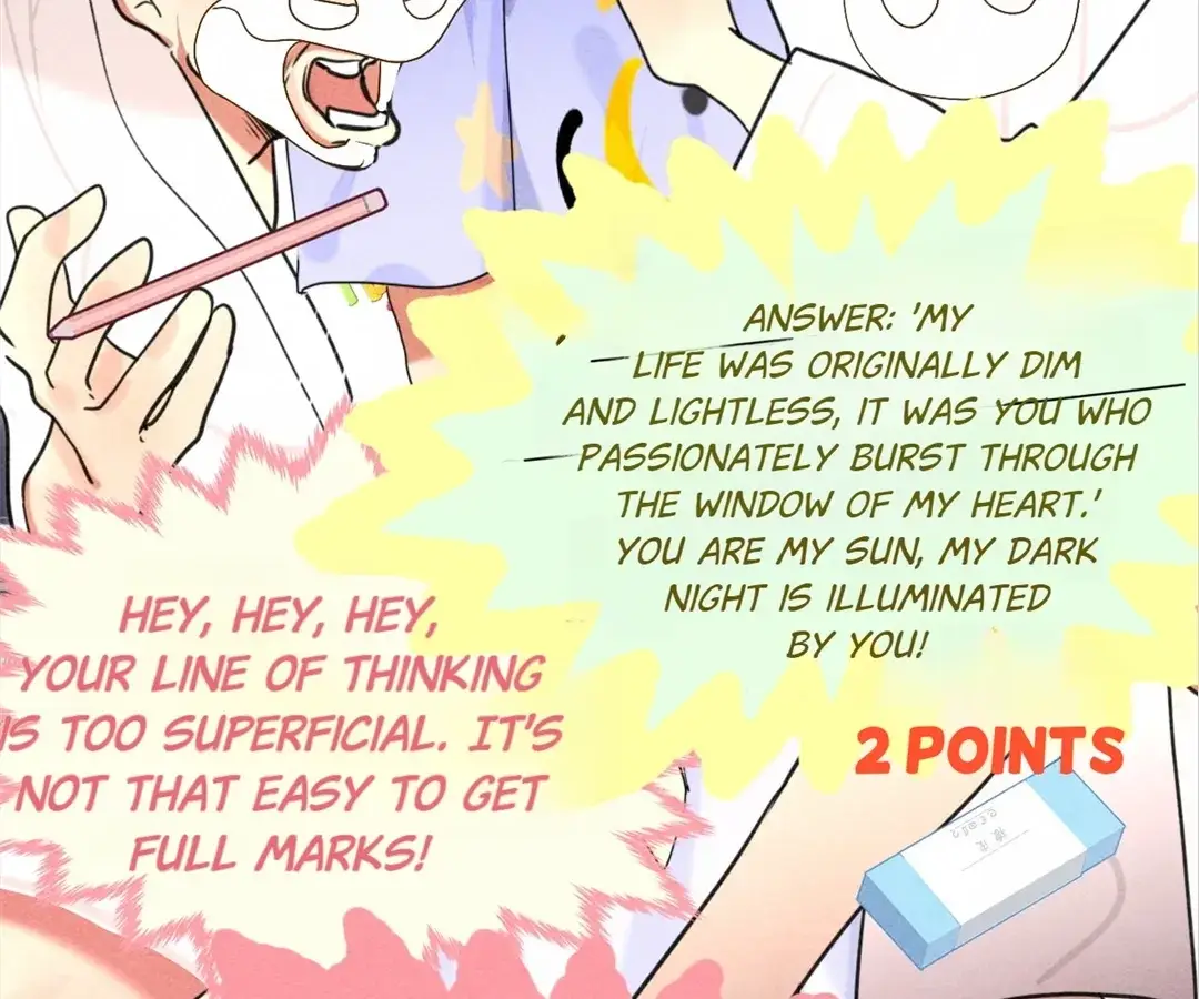 Read Can't Be Friends With Girls Manga Online