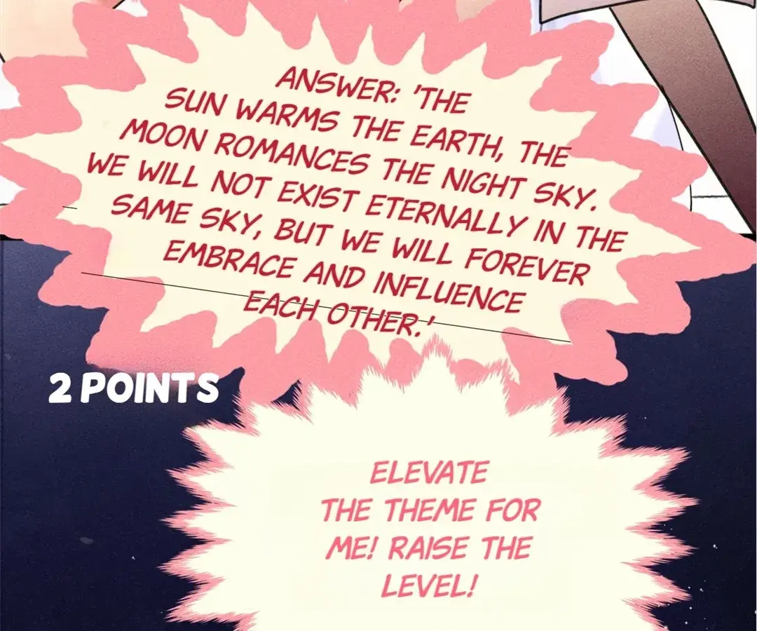 Read Can't Be Friends With Girls Manga Online