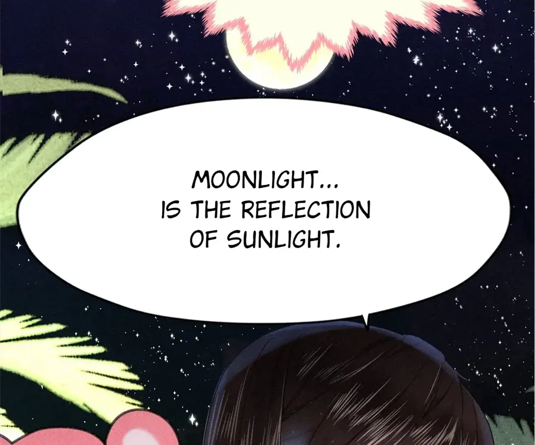 Read Can't Be Friends With Girls Manga Online