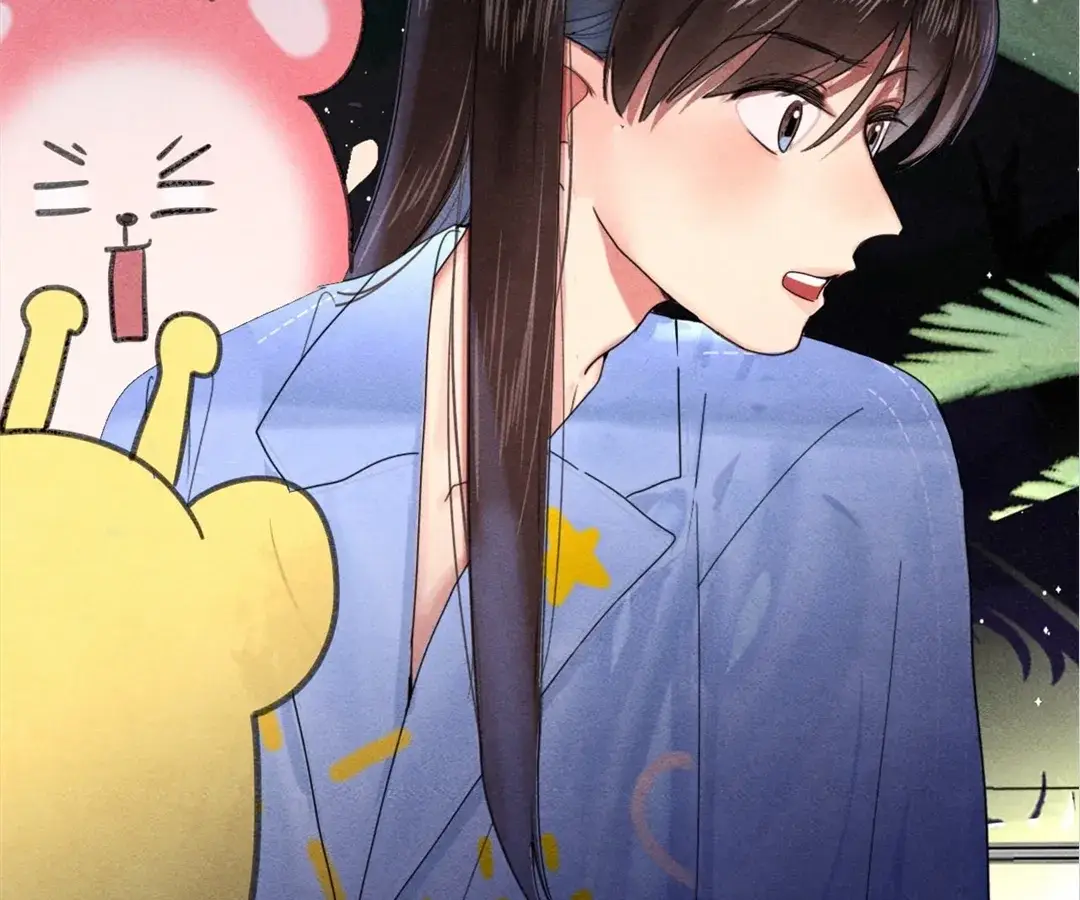 Read Can't Be Friends With Girls Manga Online