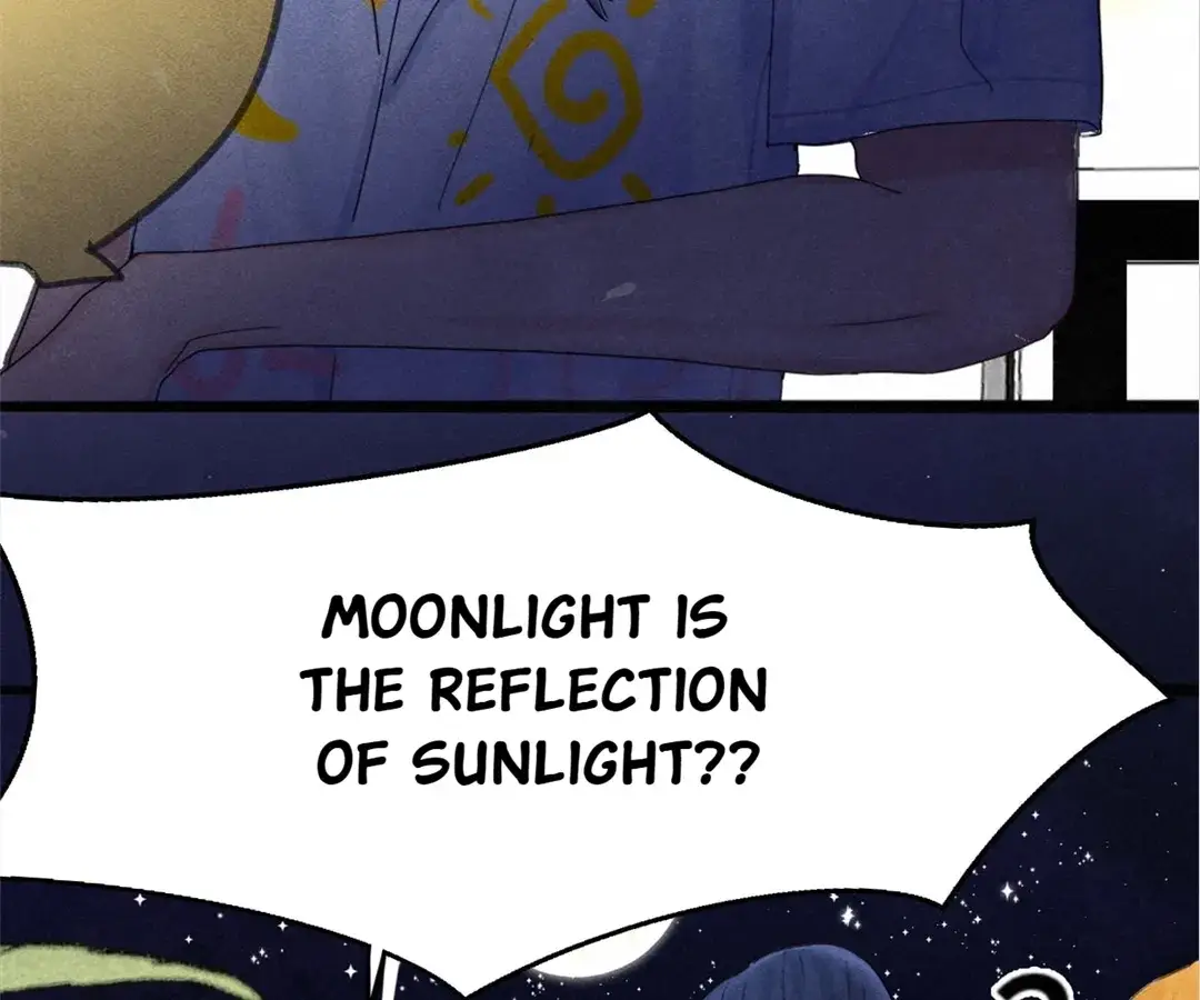 Read Can't Be Friends With Girls Manga Online