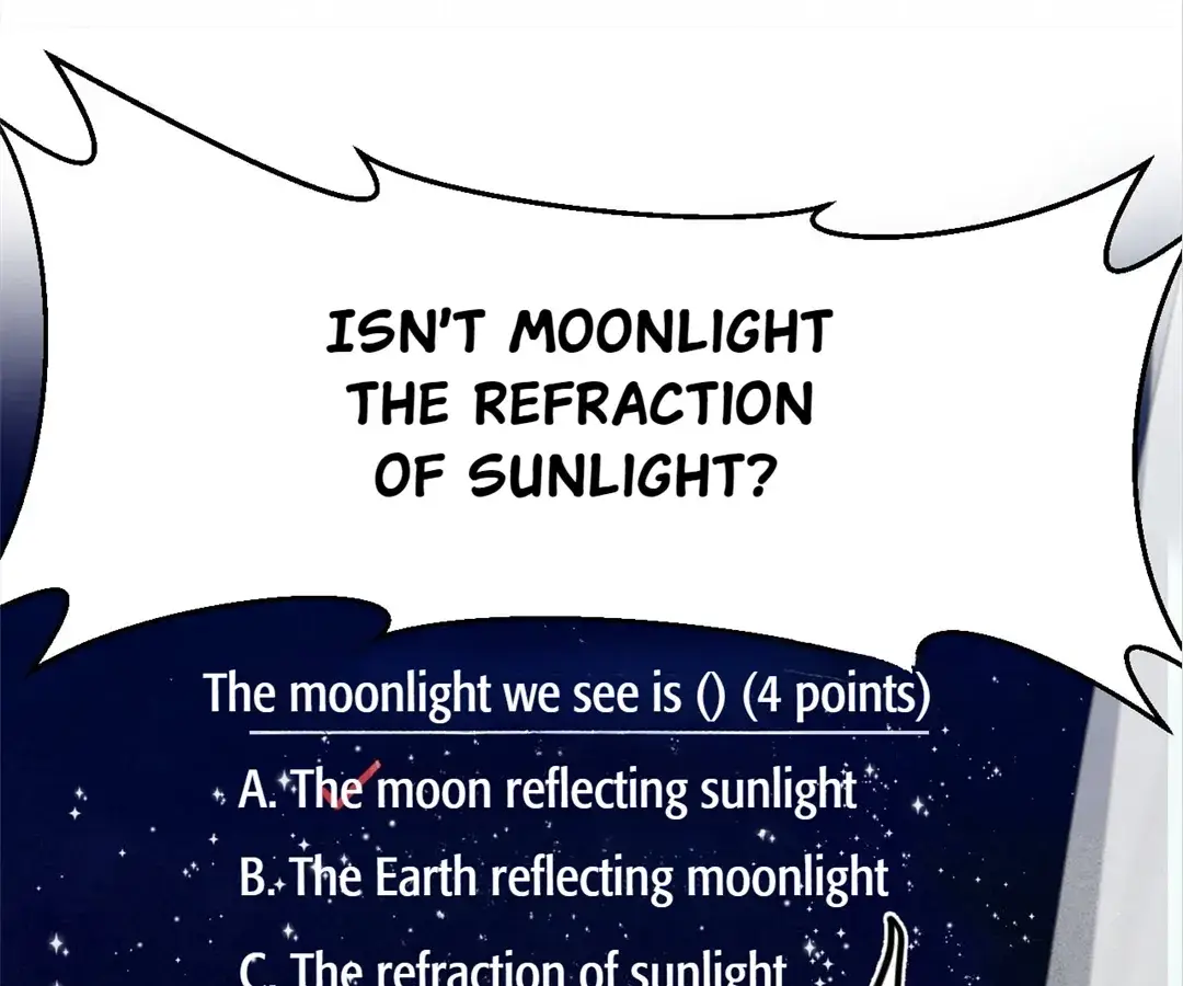 Read Can't Be Friends With Girls Manga Online