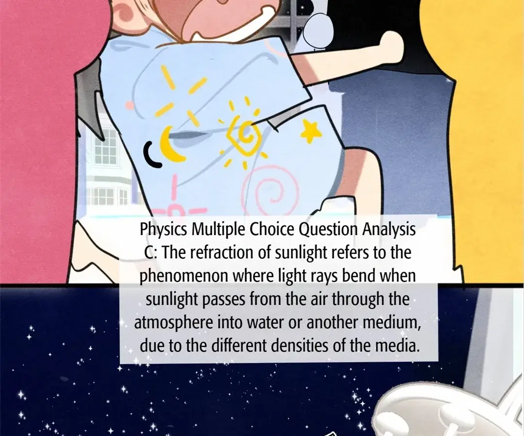 Read Can't Be Friends With Girls Manga Online