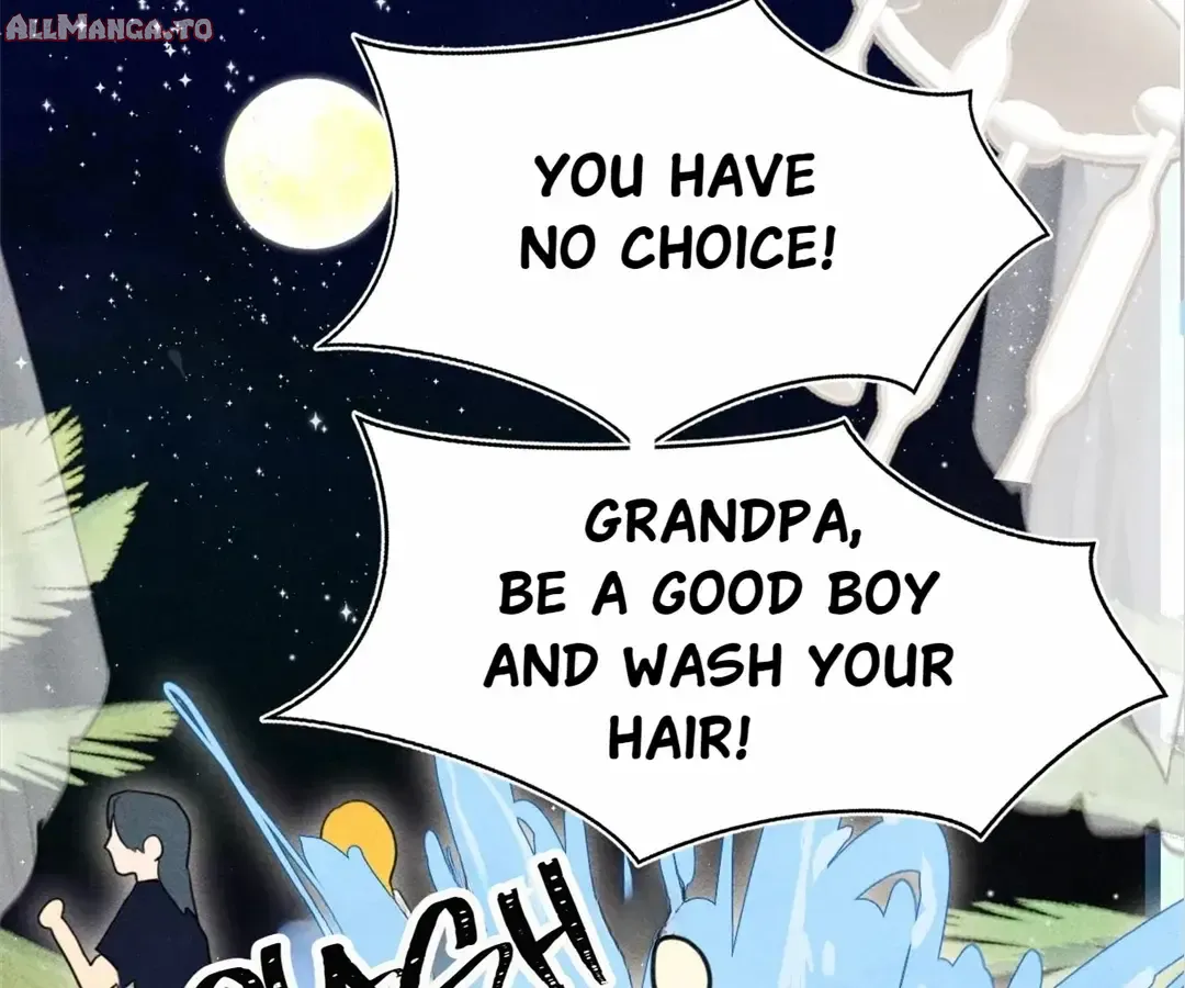 Read Can't Be Friends With Girls Manga Online