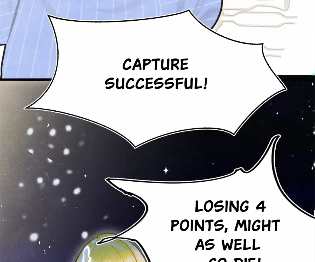 Read Can't Be Friends With Girls Manga Online