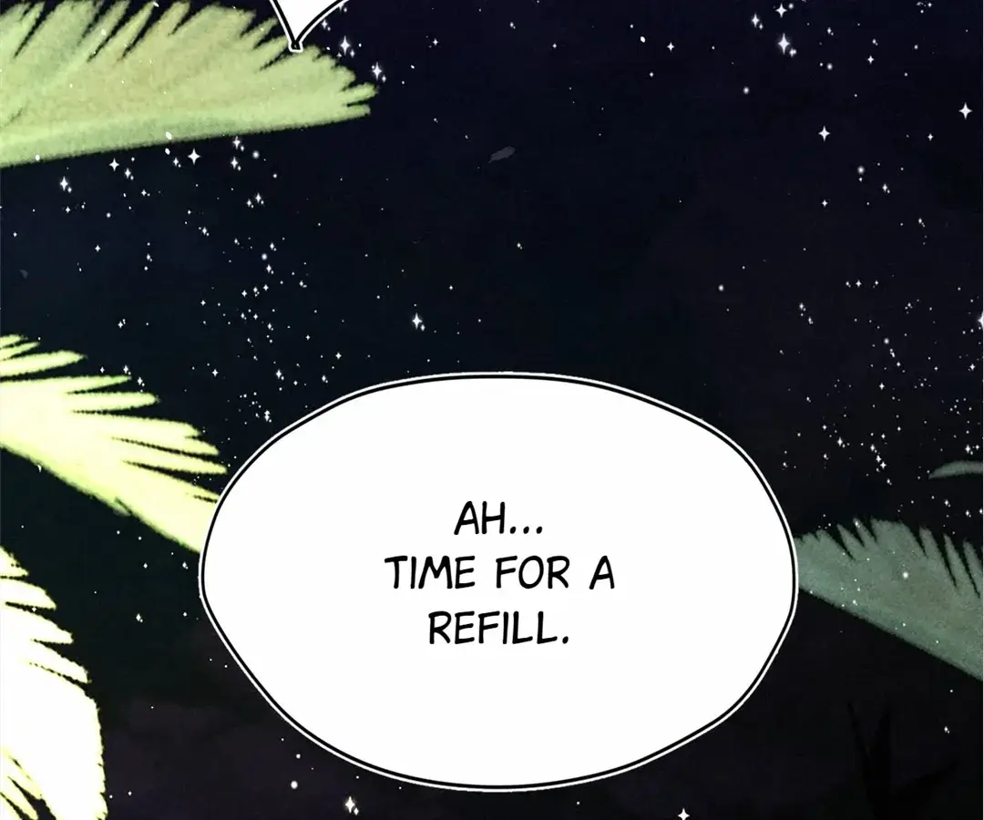 Read Can't Be Friends With Girls Manga Online