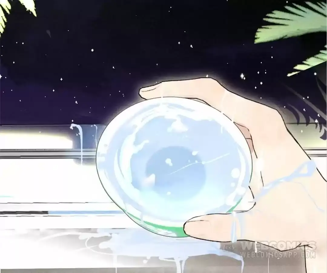 Read Can't Be Friends With Girls Manga Online